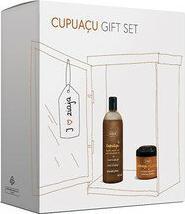 Produktbild Ziaja Cupuacu