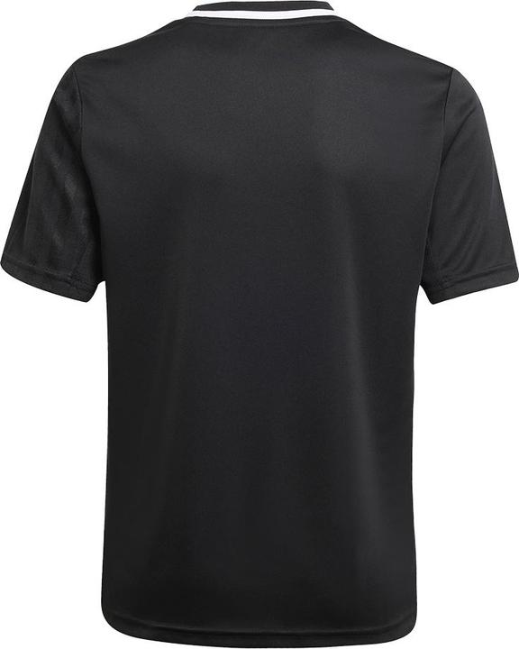Immagine prodotto adidas Maglia Campeon 25 Bambini (152)