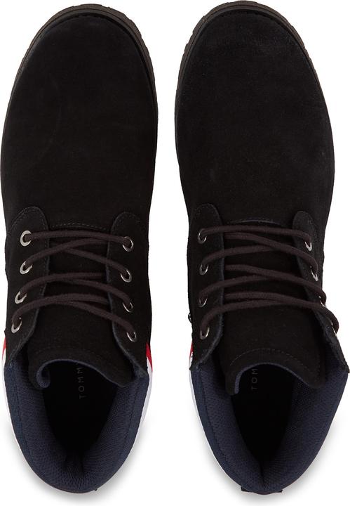 Produktbild Tommy Hilfiger Core (42)