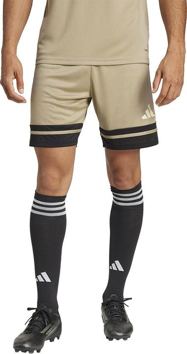 Actual product image adidas Squadra 25 Short (XS)