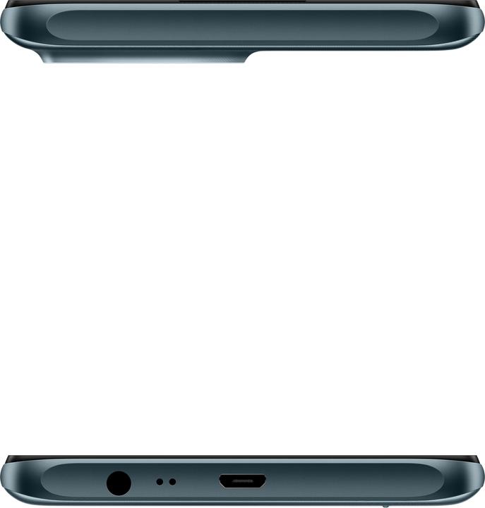 Actual product image realme C31 (64 GB, Dark Green, 6.50", Dual SIM, 50 Mpx, 4G)