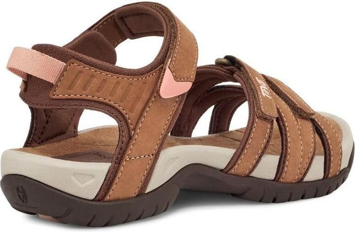 Produktbild Teva Tirra (36)