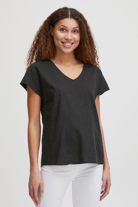 Image du produit Oxmo OXSabine - 21800176-ME (36)
