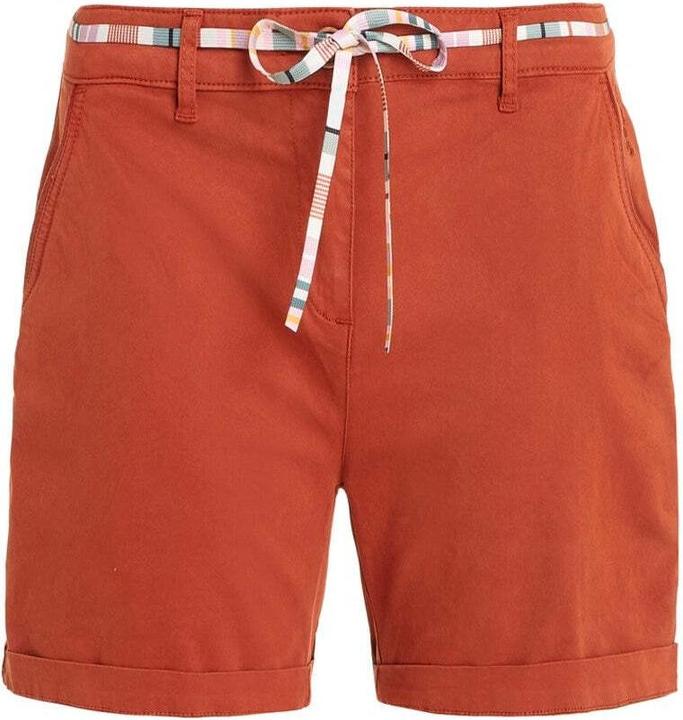 Protest Shorts Prtannick 23