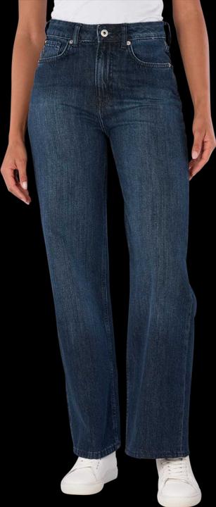 Produktbild Pepe Jeans 10022390 (W26/L28)