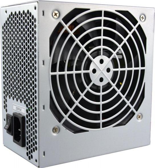 Image du produit Fortron Adaptateur secteur 350-51AAC (350 W)