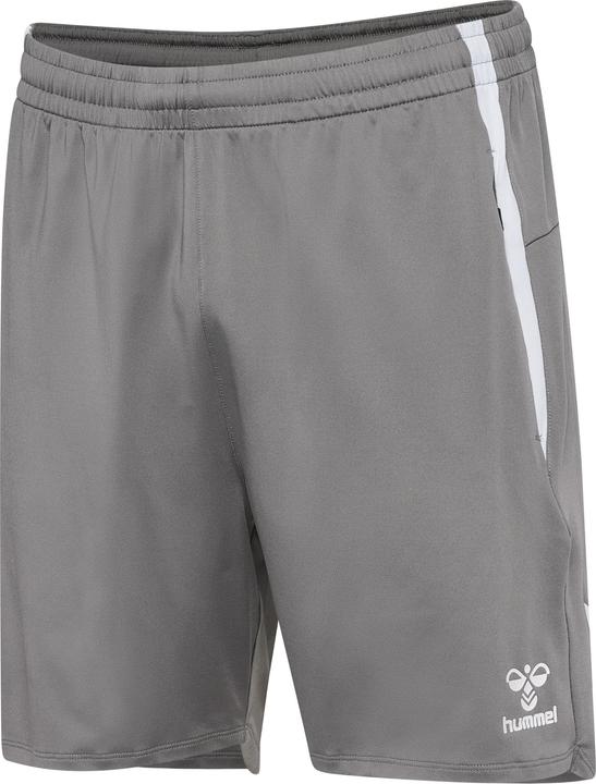 hummel hmlLEAD 2.0 TRAINING SHORTS