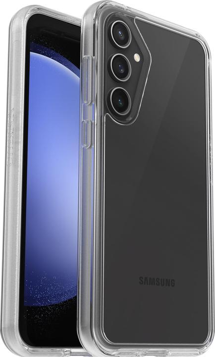 Actual product image OtterBox Symmetry (Samsung Galaxy S23 FE)