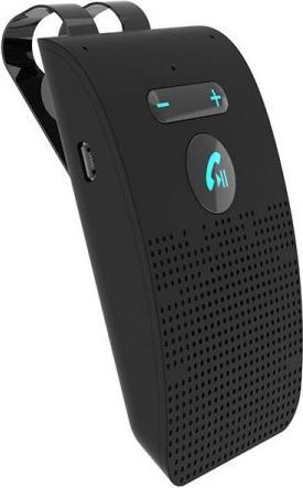Actual product image Tracer Hands-free set BG-5