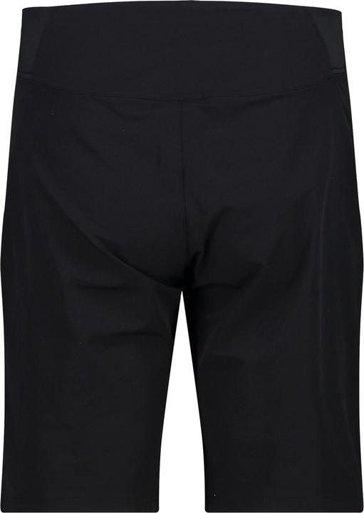 Image du produit CMP Campagnolo Bermuda pour femme (40, M)