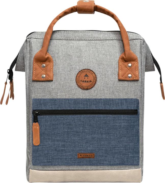 Immagine prodotto Cabaia 575343 (12 l)