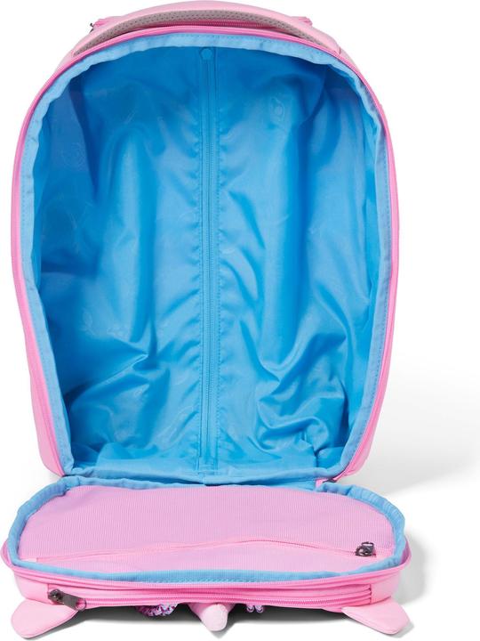 Actual product image Affenzahn Erna Unicorn (18 l, Hand luggage (up to 50 litres))