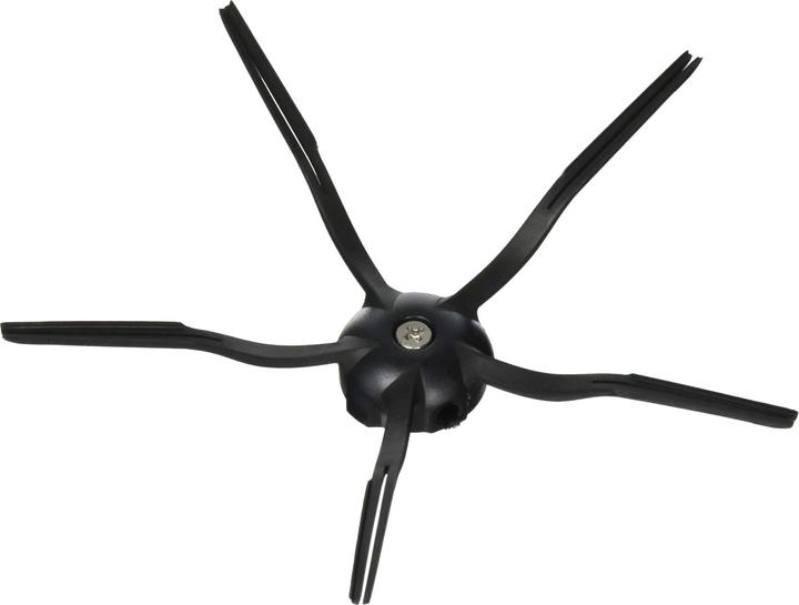 Produktbild Roborock Seitenbürste