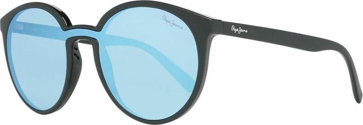 Pepe Jeans MOD. PJ7358 2811