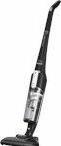 Produktbild Rowenta Air Force Light RH6545WH