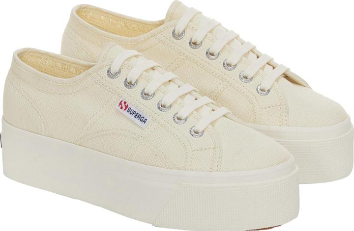 Produktbild Superga Sneaker 2790 Linea Up Down (39)