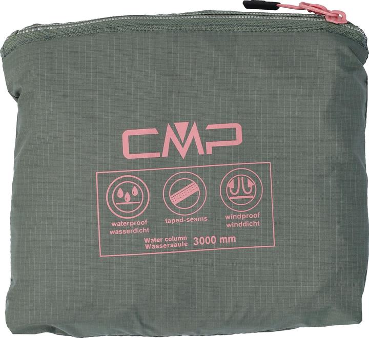 Produktbild CMP Campagnolo Fix Hood (36)