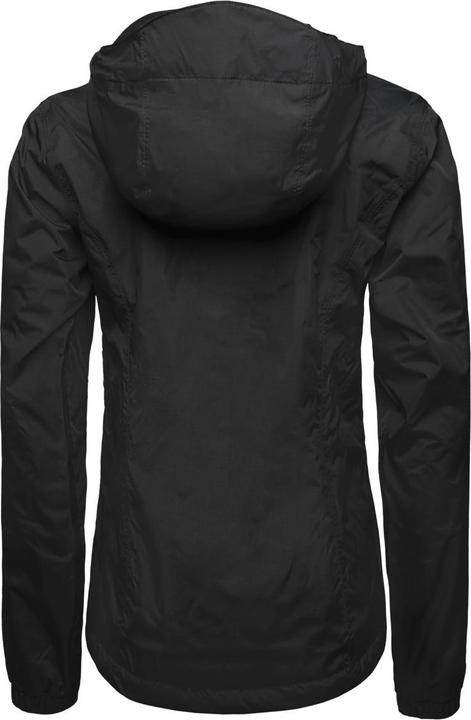 Produktbild North Face Resolve (S)