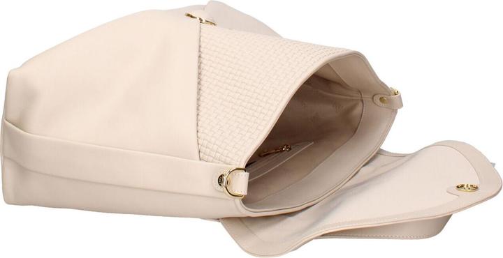Image du produit Braccialini B17202 (3.52 l)