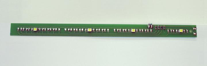 Immagine prodotto Piko Bel. BS GTW Stadler