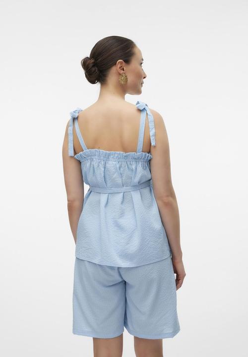 Produktbild Mamalicious Umstands-top Tanktop (XL)