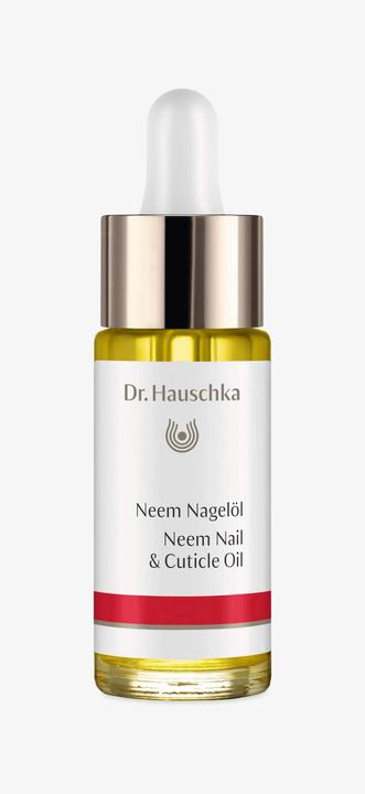 Immagine prodotto Dr. Hauschka Neem (18 ml)