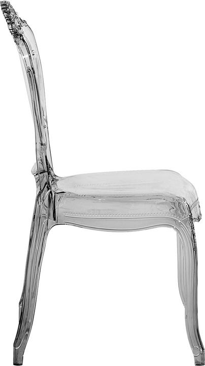 Actual product image Beliani Vermont