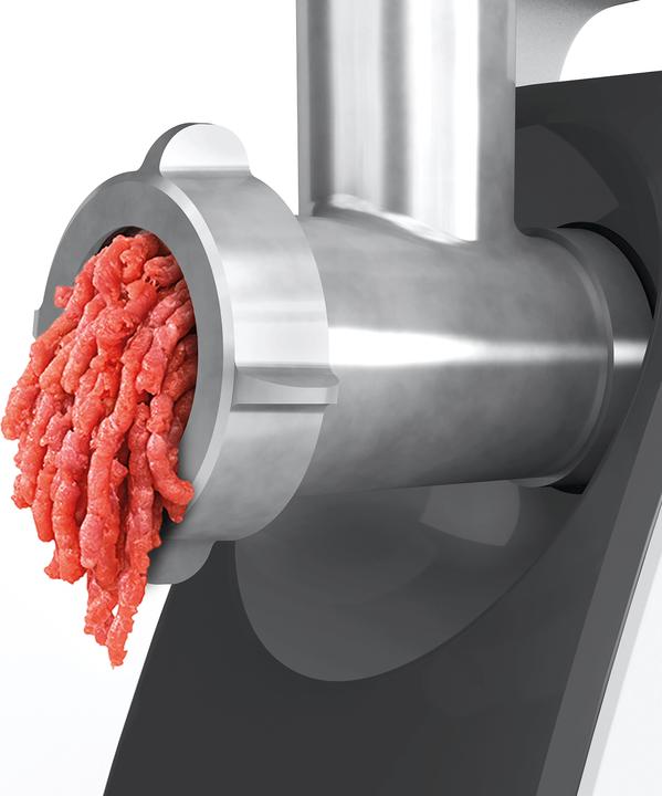 Immagine prodotto Bosch Hausgeräte Mfw3612a