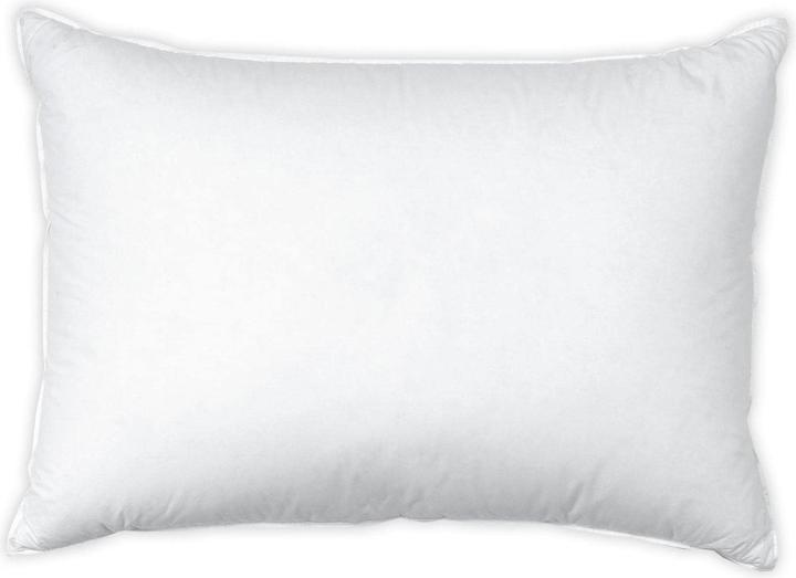 Produktbild Interio Classic Low (100 x 65 cm)