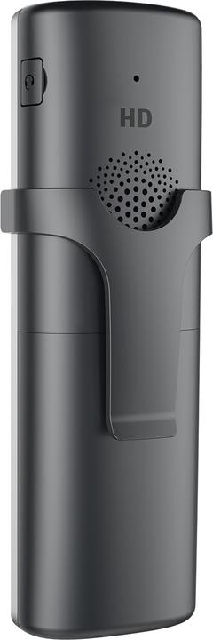 Image du produit Grandstream WP810