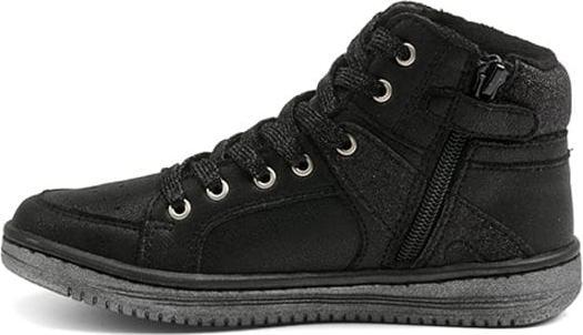 Actual product image Kickers 4254575 (27)