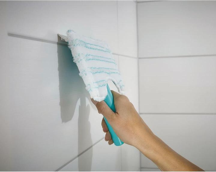 Actual product image Leifheit Flexipad (1 pcs.)