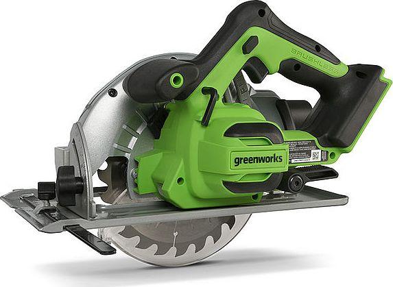 Image du produit Greenworks Maia