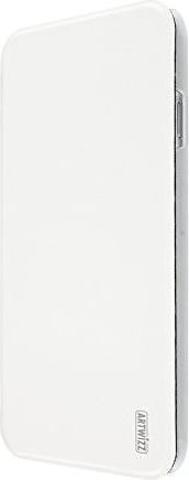 Produktbild Artwizz SmartJacket Hülle für iPhone 6/6S Weiss (Apple iPhone 6)