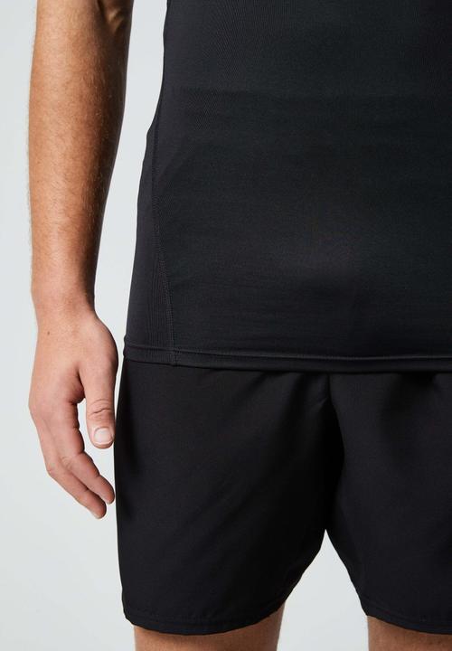 Produktbild Snocks Funktionsshirt Herren (M)