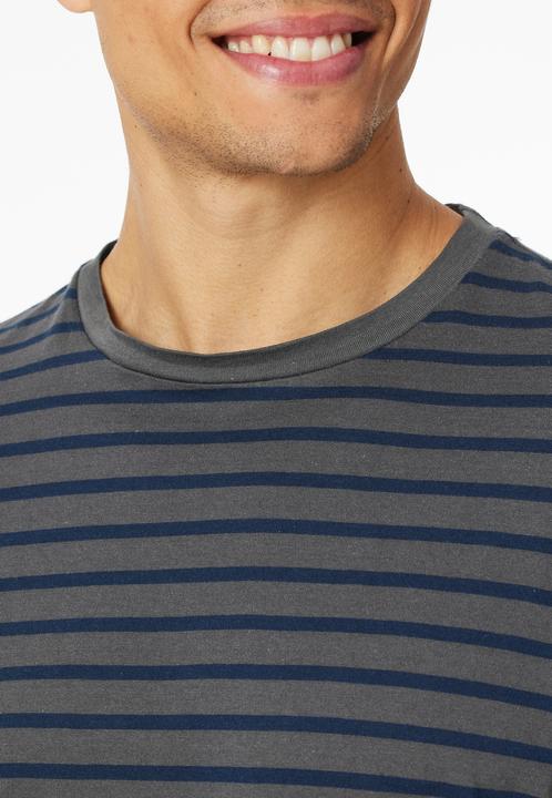 Actual product image Schiesser Pyjama Short (58, 3XL)