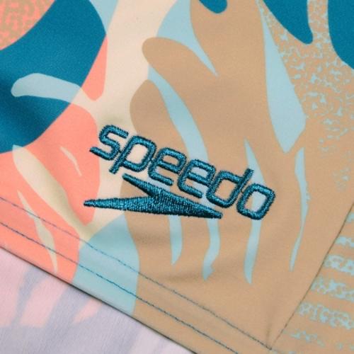 Produktbild Speedo Escape Aquashort (Kira) (85 C)
