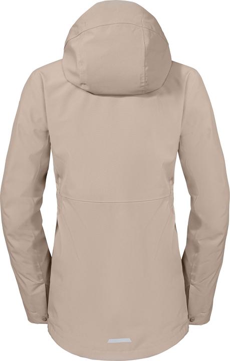 Produktbild Schöffel Jacket Geneva L (38)