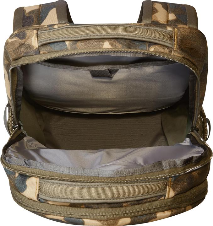 Immagine prodotto North Face Giullare (27.50 l)