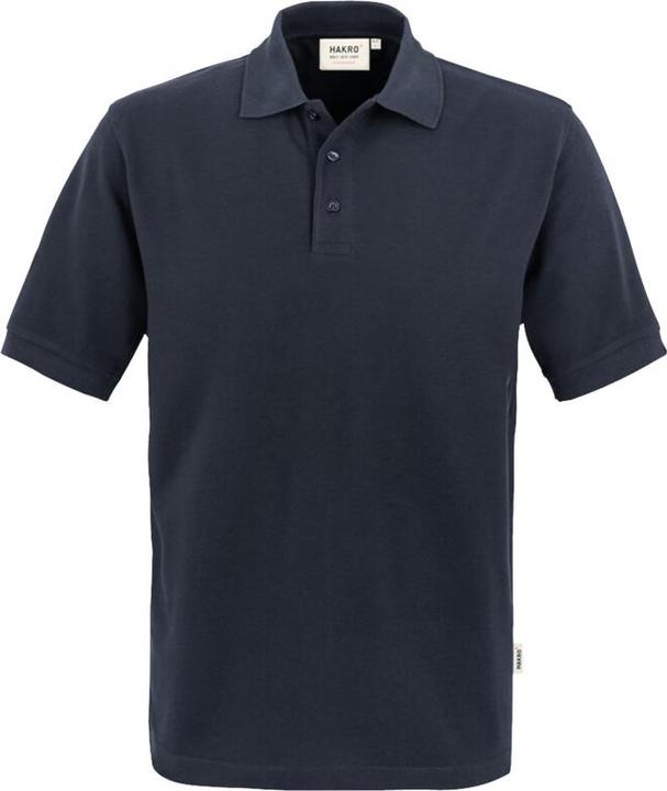 Image du produit Hakro Polo homme PERFORMANCE 816 encre taille 2XL (XXL)