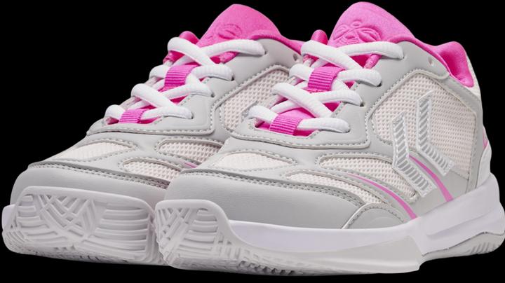 Actual product image hummel DAGAZ 2.0 JR (37)