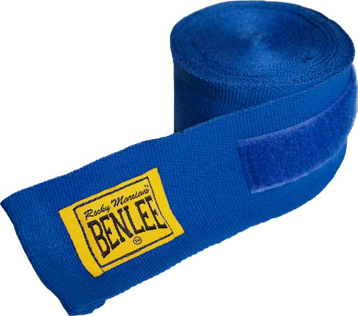 Actual product image Benlee Bandages 4.5m