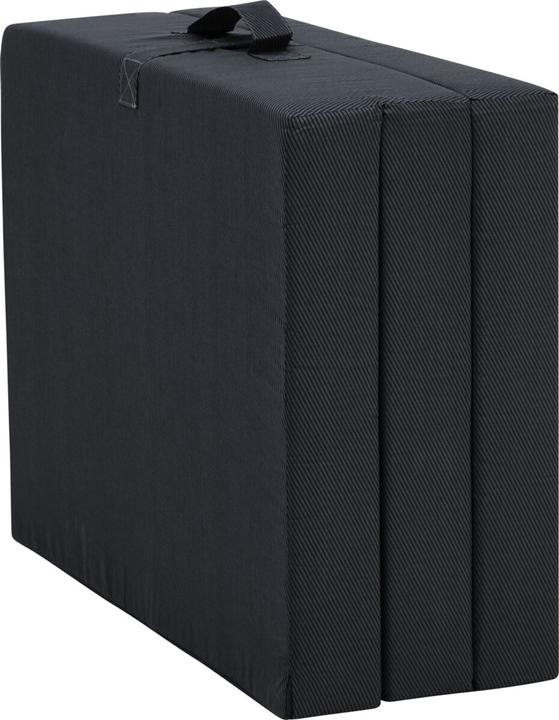 Produktbild micasa Silas (80 x 190 cm)