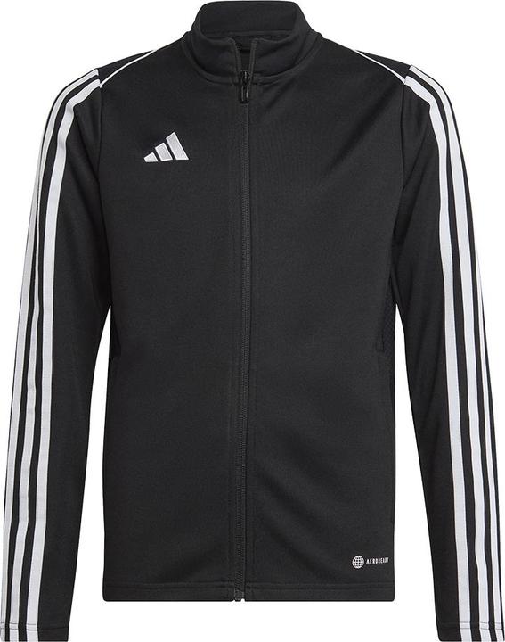 adidas Tiro 23 League Trainingsjacke Kinder (176)