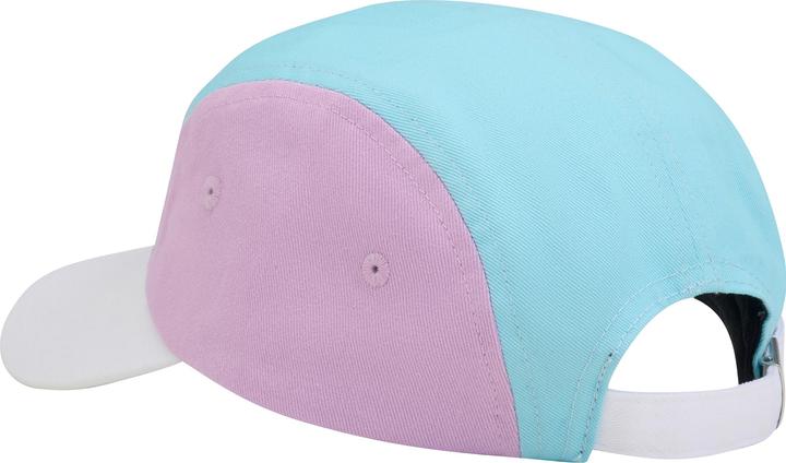 Image du produit Color Kids Kid's Caps Colorblock (54 C)