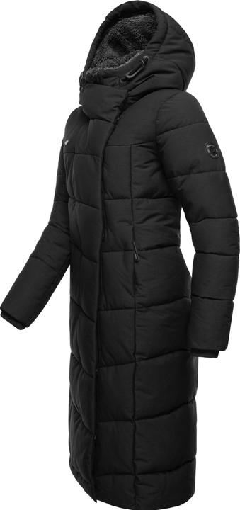 Actual product image Ragwear Pavla Long (M)