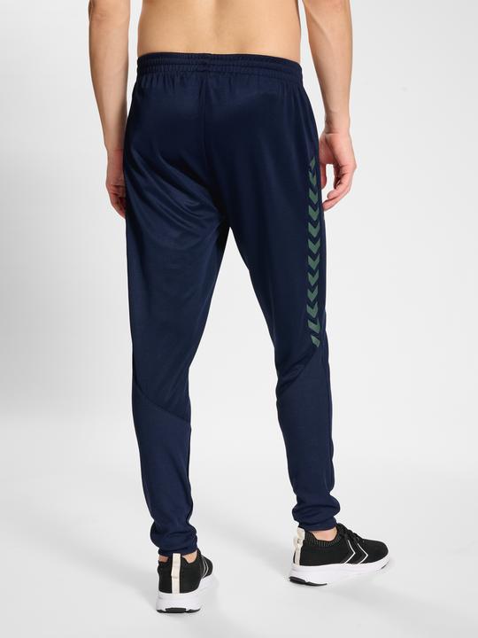 Actual product image hummel Hmlstaltic Training Pants (XXL)