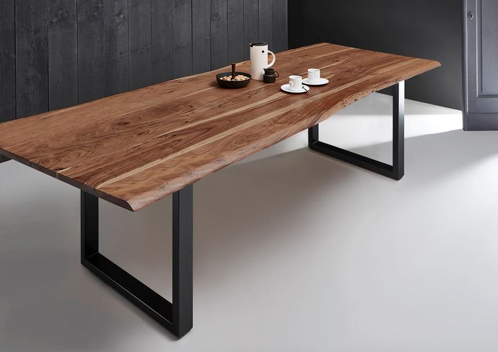 300 x 100 x 77 cm