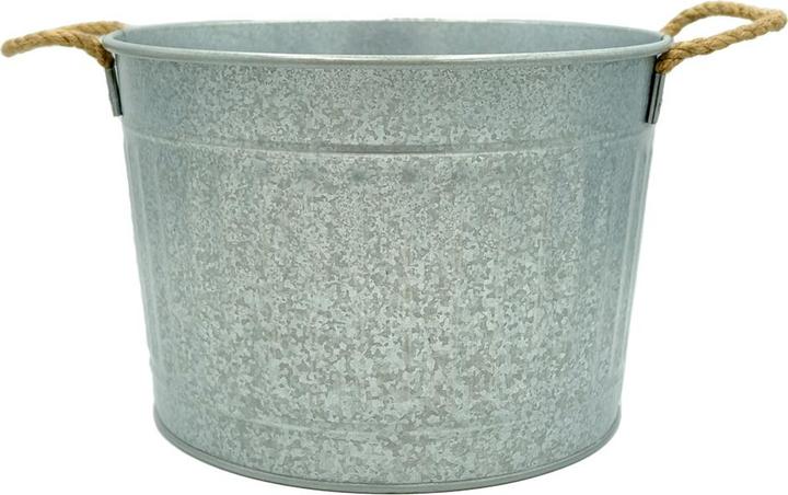 Actual product image VEG and the City Planter