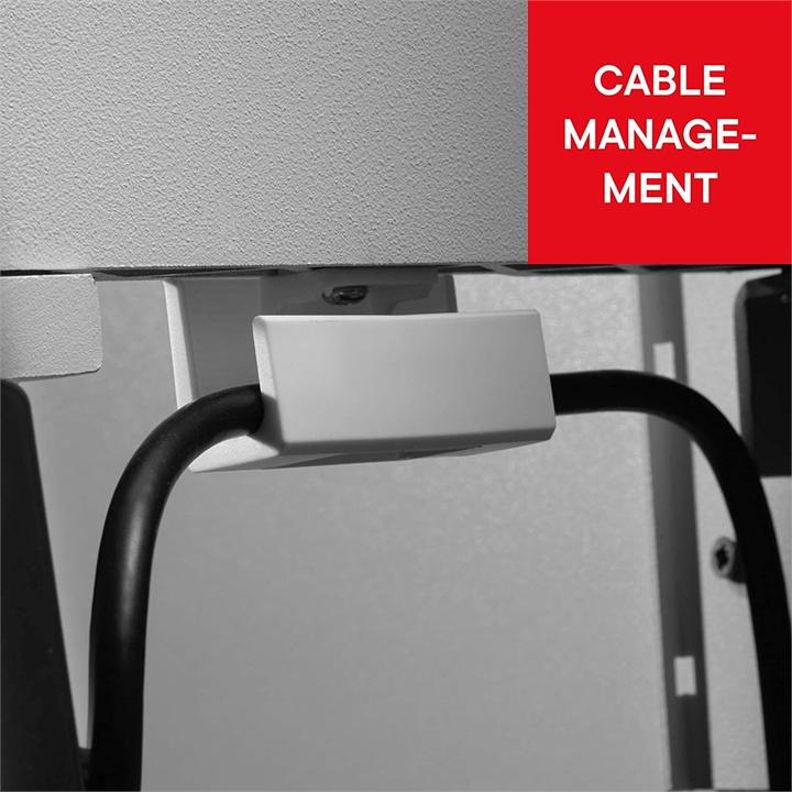 Actual product image One for All WM6452 (Wall, 65", 40 kg)